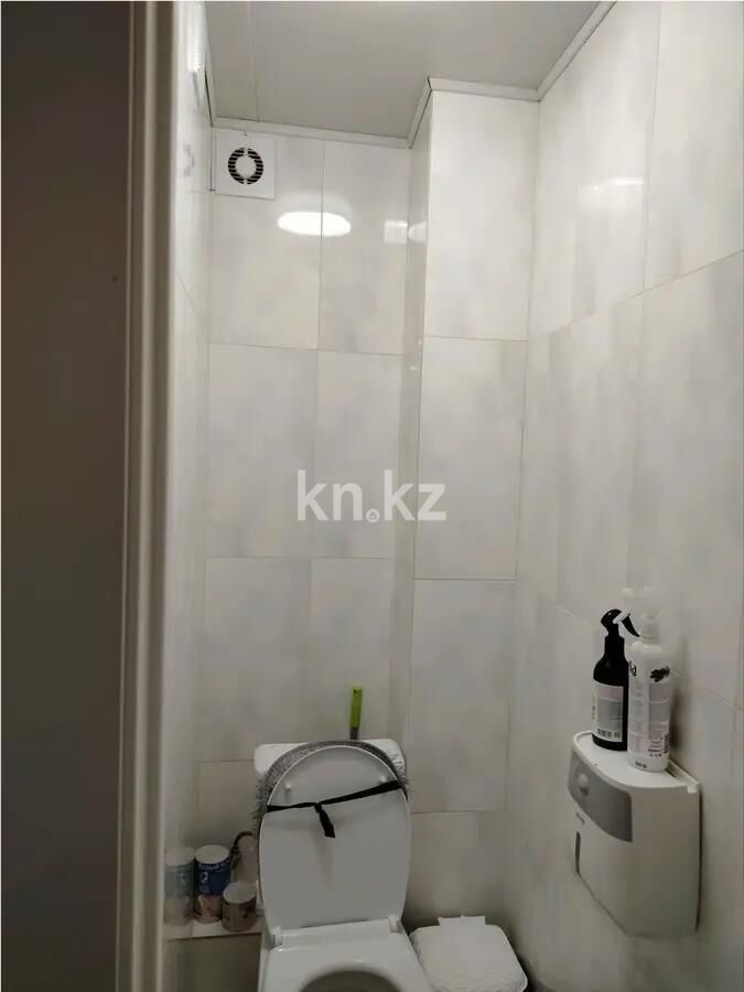 Продажа 3-комнатной квартиры, 86 м² - Продажа трехкомнатных квартир в Майкудуке Караганды фото 6 из 7