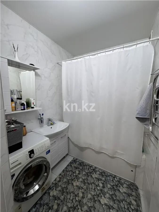 Продажа 2-комнатной квартиры, 68.3 м² - Продажа двухкомнатных квартир в Алатауском р-не Алматы - страница 22 фото 5 из 8