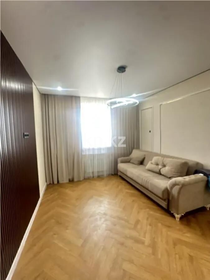 Продажа 2-комнатной квартиры, 40 м² - Продажа двухкомнатных квартир в р-не Есиль Астаны - страница 37 фото 1 из 3