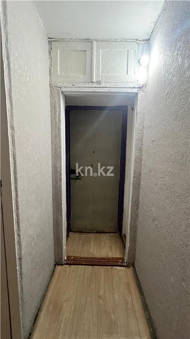 Продажа 2-комнатной квартиры, 45 м² - Продажа двухкомнатных квартир в Майкудуке Караганды - страница 17 фото 9 из 9