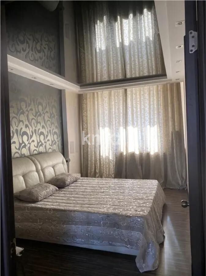Продажа 2-комнатной квартиры, 100 м² - Продажа квартир в блочном доме в Астане - страница 177 фото 2 из 4
