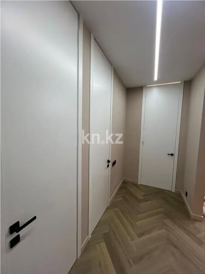 Продажа 2-комнатной квартиры, 46 м² - Продажа двухкомнатных квартир в р-не Нура Астаны - страница 41 фото 5 из 5