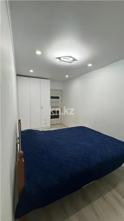 Продажа 3-комнатной квартиры, 60 м² - Продажа квартир от собственников в Алматы - страница 46 фото 2 из 5