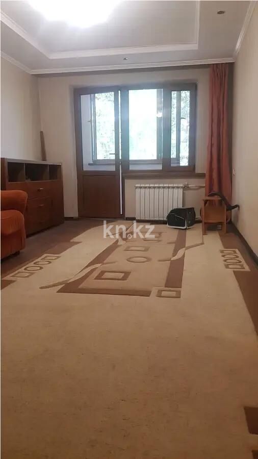 Продажа 2-комнатной квартиры, 46.7 м² - Продажа недвижимости в Казахстане - страница 8 фото 1 из 4