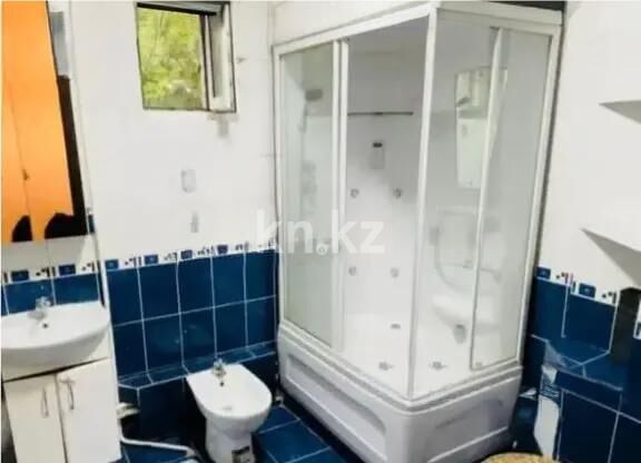 Продажа 3-комнатной квартиры, 65 м² - Продажа трехкомнатных квартир в Алматы фото 3 из 3