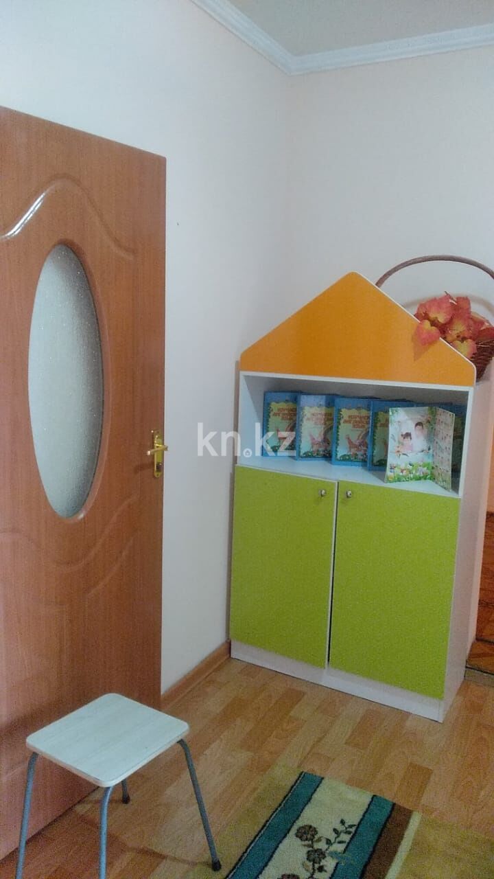 Продажа 10-комнатного дома, 268.2 м² - Продажа домов, коттеджей в Алматинской области фото 19 из 38