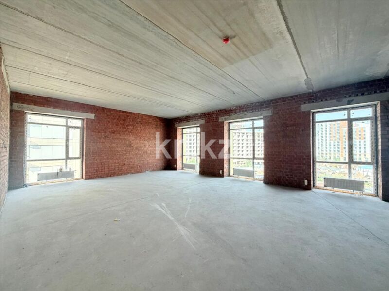 Продажа 2-комнатной квартиры, 72 м² - Продажа двухкомнатных квартир в р-не Есиль Астаны - страница 30 фото 1 из 8