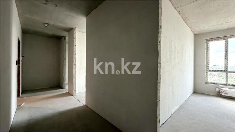 Продажа 2-комнатной квартиры, 67.78 м² - Продажа двухкомнатных квартир от собственников в Казахстане - страница 41 фото 4 из 5