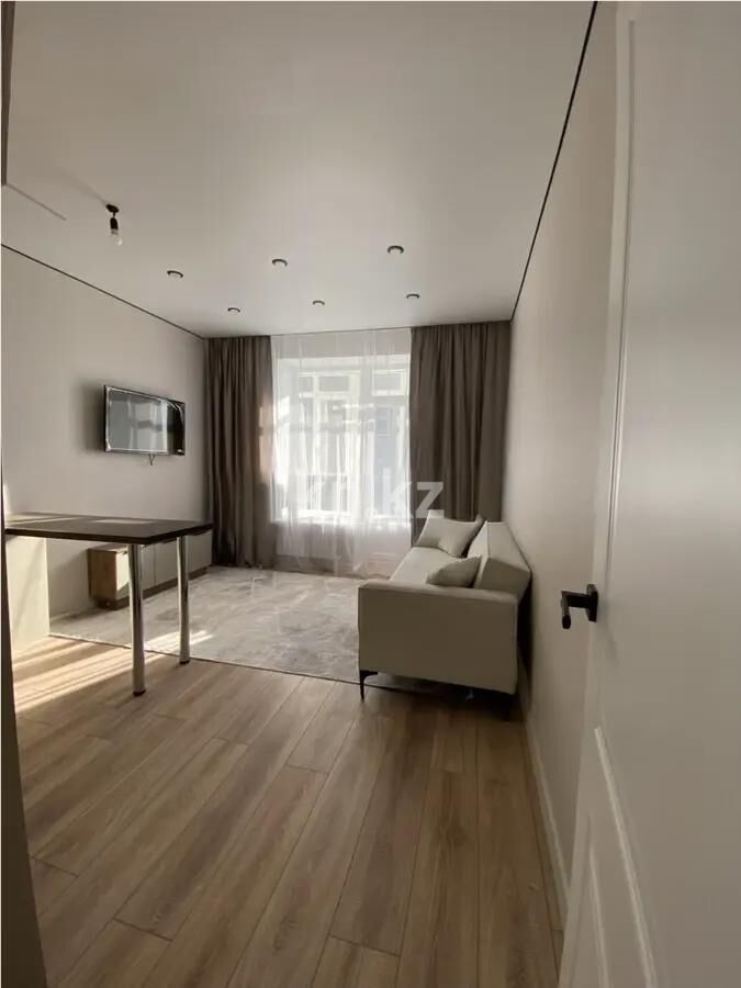Продажа 2-комнатной квартиры, 39 м² - Продажа двухкомнатных квартир в р-не Есиль Астаны - страница 43 фото 1 из 4