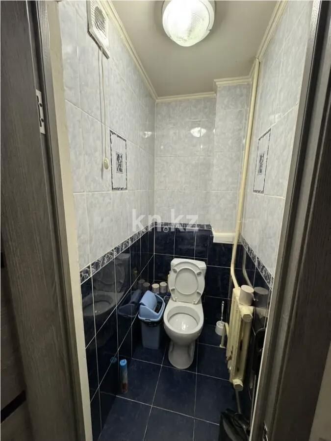 Продажа 2-комнатной квартиры, 53.9 м² - Продажа двухкомнатных квартир в р-не Сарыарка Астаны - страница 23 фото 4 из 6