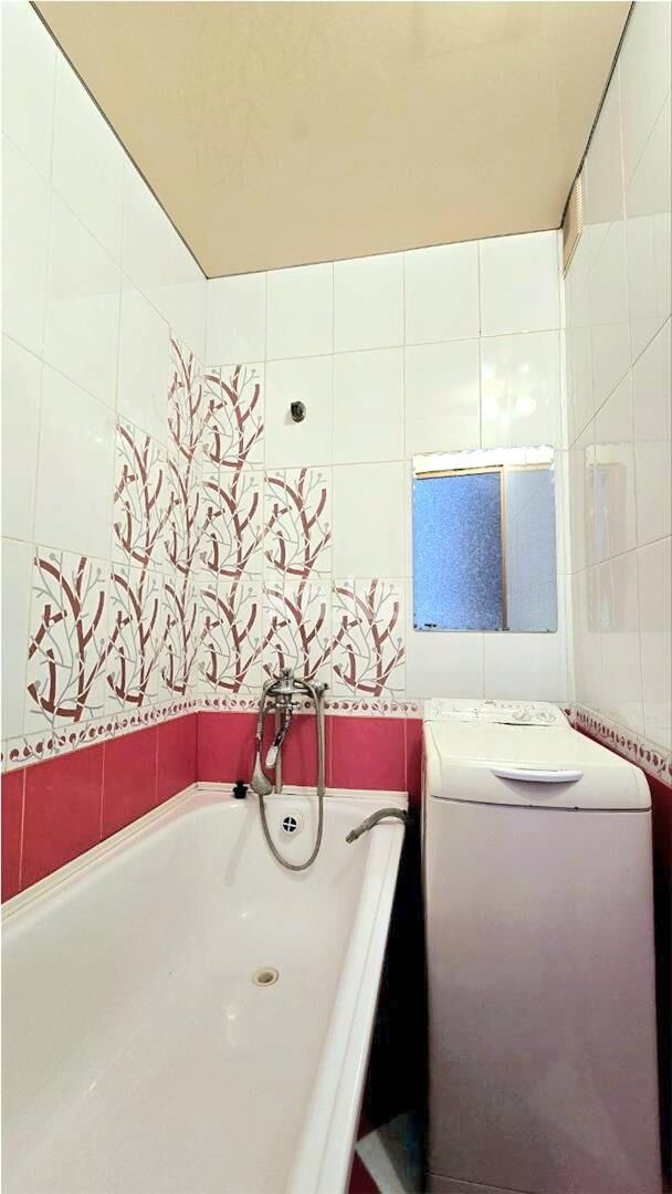 Продажа 2-комнатной квартиры, 44 м² - Продажа двухкомнатных квартир в Темиртау - страница 5 фото 5 из 10