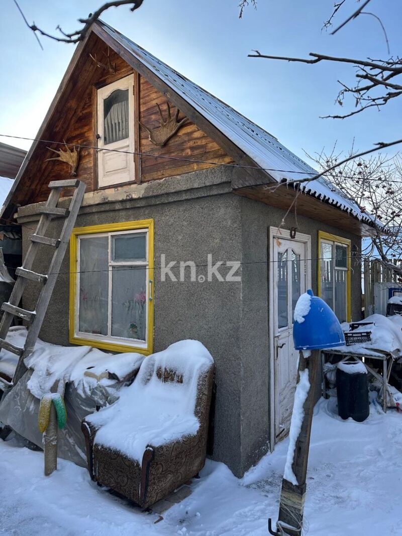 Продажа 4-комнатного дома, 130 м² - Продажа недвижимости в Темиртау - страница 14 фото 8 из 12