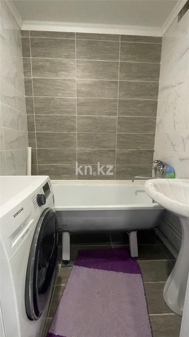 Продажа 2-комнатной квартиры, 49 м² - Продажа двухкомнатных квартир в Темиртау - страница 17 фото 4 из 8