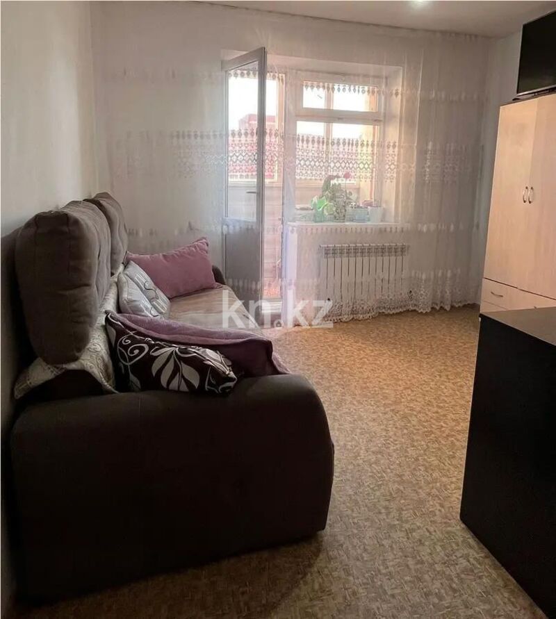 Продажа 3-комнатной квартиры, 91.8 м² - Продажа квартир от собственников в Астане - страница 439 фото 3 из 6