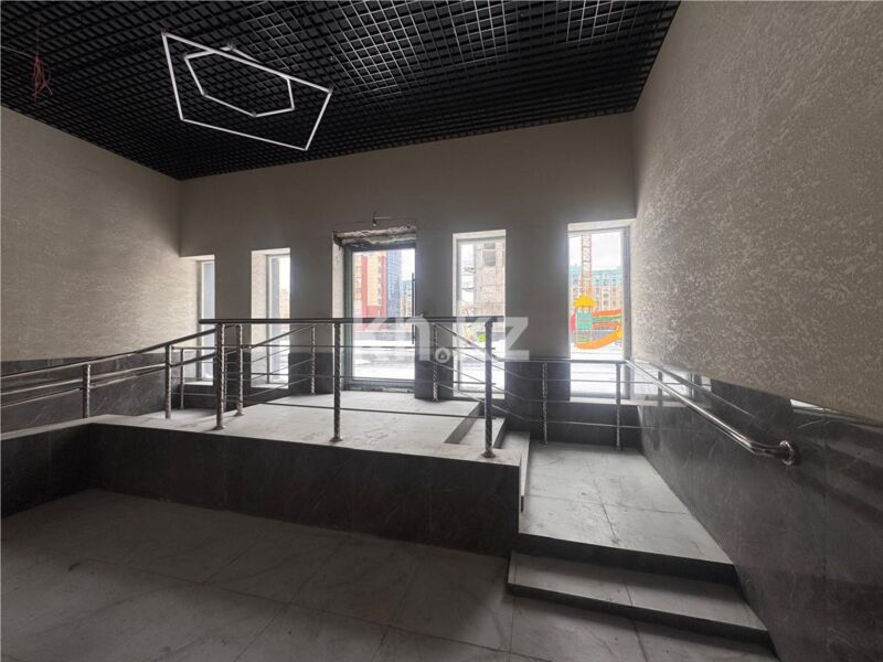 Продажа 3-комнатной квартиры, 88 м² - Продажа квартир в монолитно-каркасном доме в Караганде - страница 8 фото 8 из 13