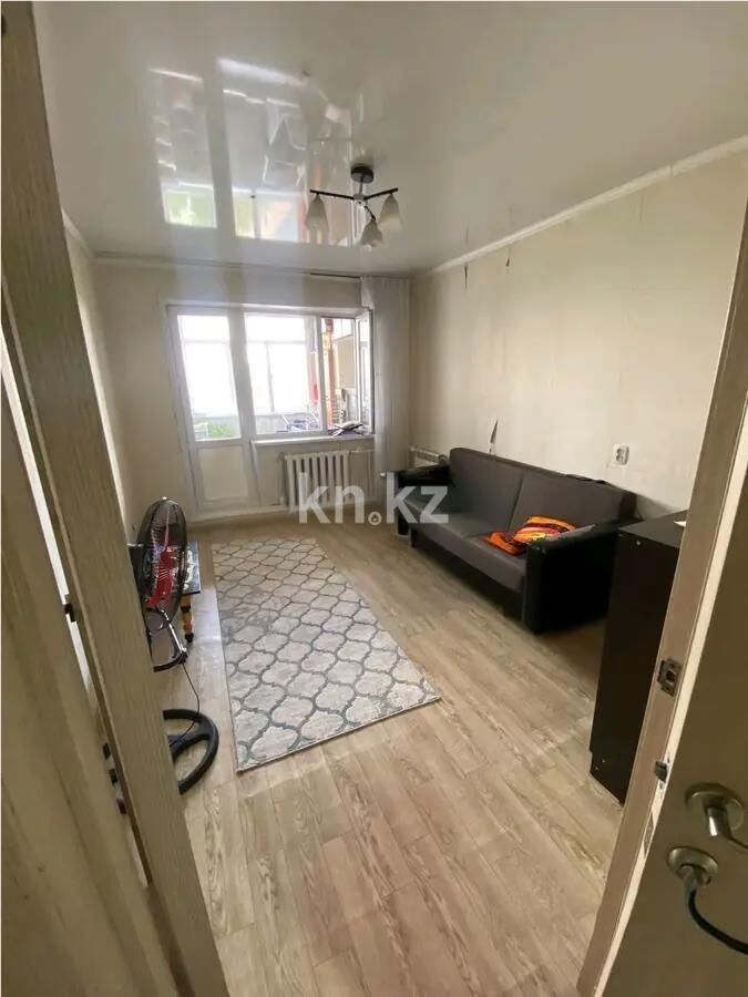 Продажа 3-комнатной квартиры, 66 м² - Продажа трехкомнатных квартир в Темиртау - страница 6 фото 2 из 7
