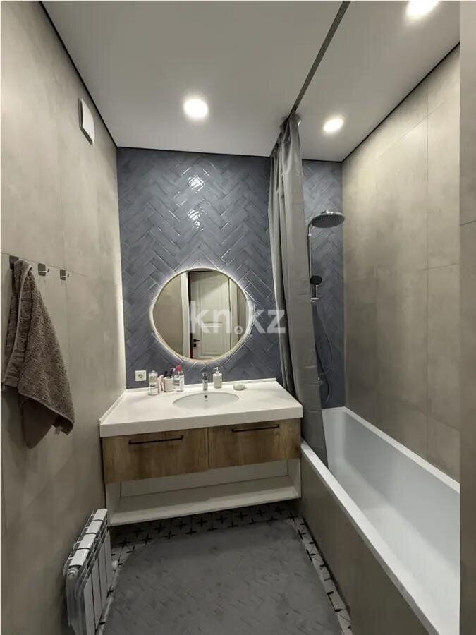 Продажа 3-комнатной квартиры, 114 м² - Продажа квартир в Казахстане - страница 58 фото 6 из 6