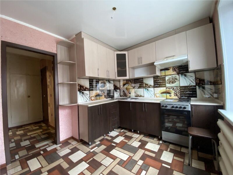 Продажа 3-комнатной квартиры, 67 м² - Продажа трехкомнатных квартир в Темиртау - страница 14 фото 8 из 17