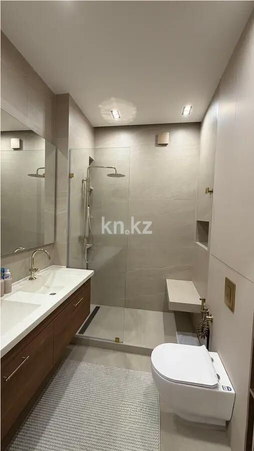 Продажа 3-комнатной квартиры, 106 м² - Продажа квартир в Казахстане - страница 132 фото 6 из 7