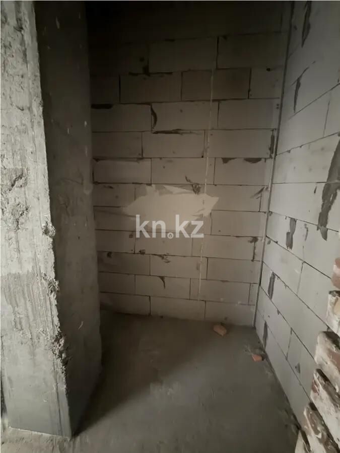 Продажа 2-комнатной квартиры, 70 м² - Продажа двухкомнатных квартир в Бостандыкском р-не Алматы - страница 28 фото 4 из 5