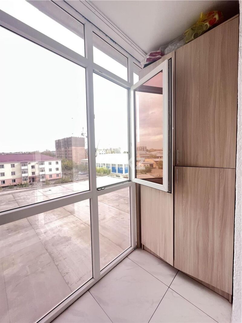 Продажа 2-комнатной квартиры, 65 м² - Продажа квартир в Казахстане - страница 182 фото 3 из 14