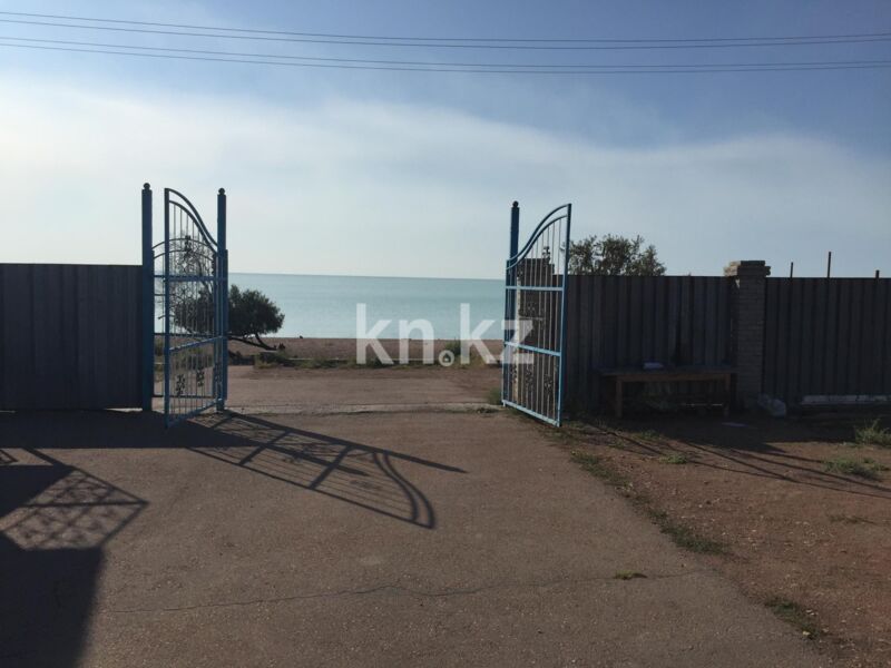 Продажа помещения, 500 м² - Продажа офисных и торговых помещений в Балхаше фото 19 из 20