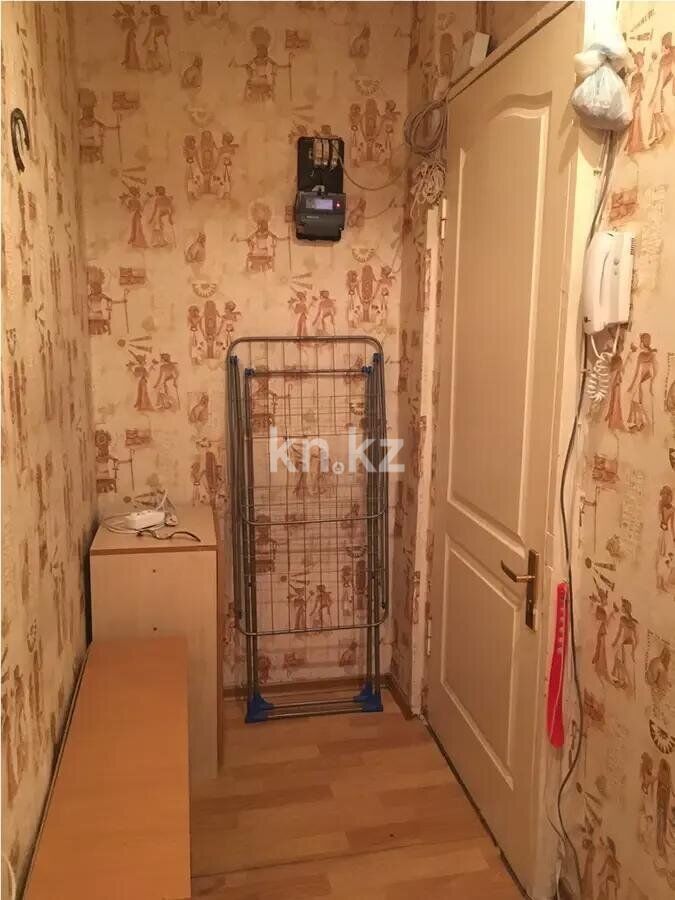 Продажа 2-комнатной квартиры, 45 м² - Продажа квартир от собственников в Караганде фото 4 из 4