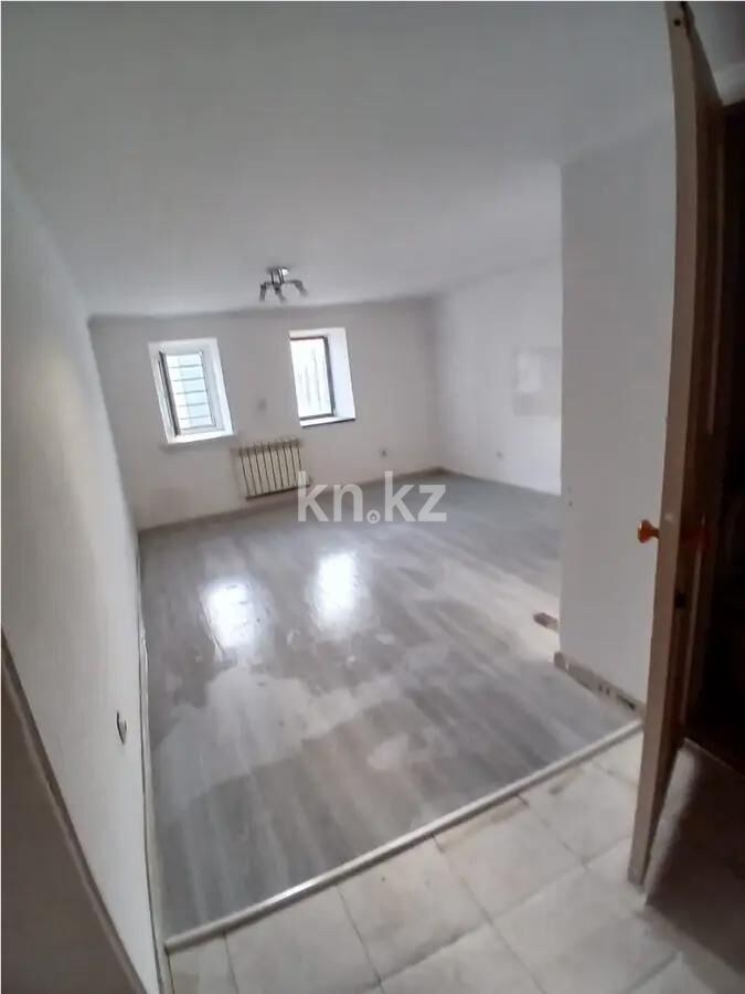 Продажа 1-комнатной квартиры, 41 м² - Продажа однокомнатных квартир в р-не Сарыарка Астаны - страница 21 фото 2 из 2