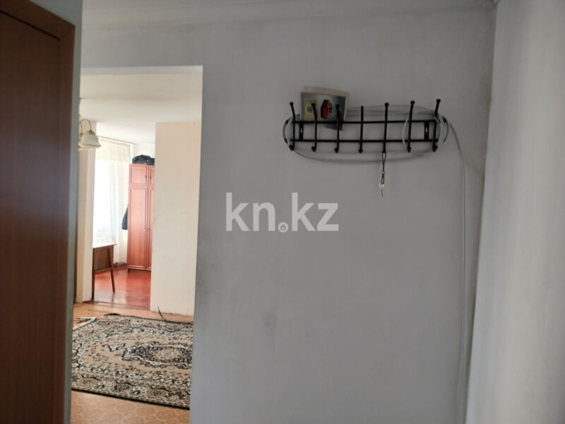 Продажа 2-комнатной квартиры, 46 м² - Продажа квартир в Караганде - страница 163 фото 16 из 17