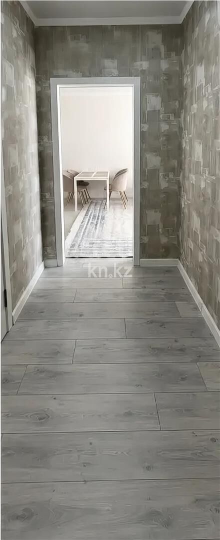 Продажа 2-комнатной квартиры, 50 м² - Продажа двухкомнатных квартир на Юго-Востоке Караганды - страница 9 фото 4 из 4