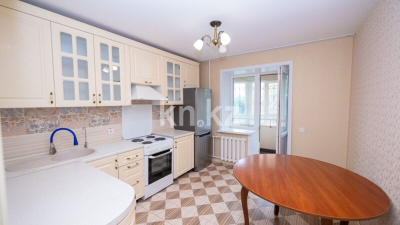 Продажа 2-комнатной квартиры, 60 м² - Аренда домов в Акмолинской области фото 1 из 7