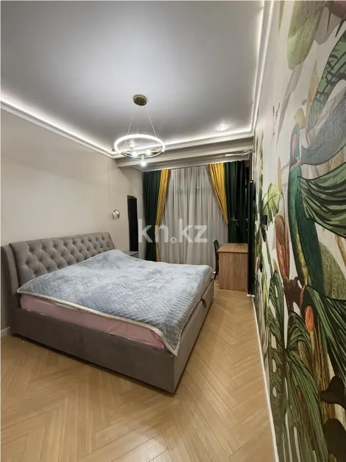 Продажа 2-комнатной квартиры, 73.2 м² - Продажа квартир от собственников в Алматы - страница 289 фото 2 из 5