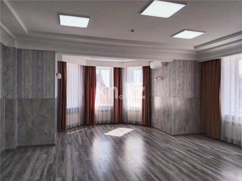 Продажа 7-комнатного дома, 470 м² - Продажа домов, коттеджей в Караганде - страница 4 фото 9 из 15