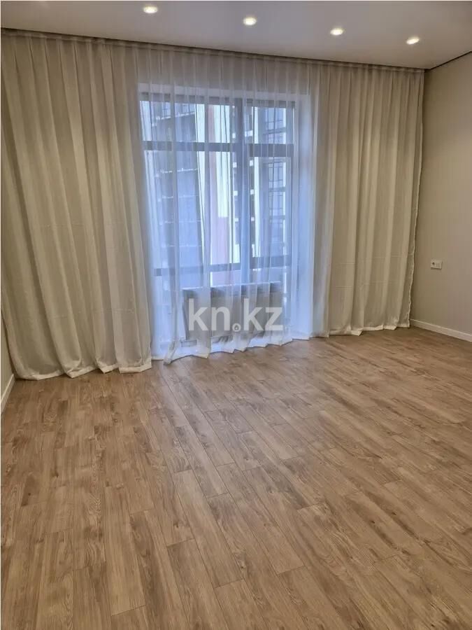 Продажа 2-комнатной квартиры, 93 м² - Продажа двухкомнатных квартир в кирпичном доме в Казахстане - страница 134 фото 1 из 4