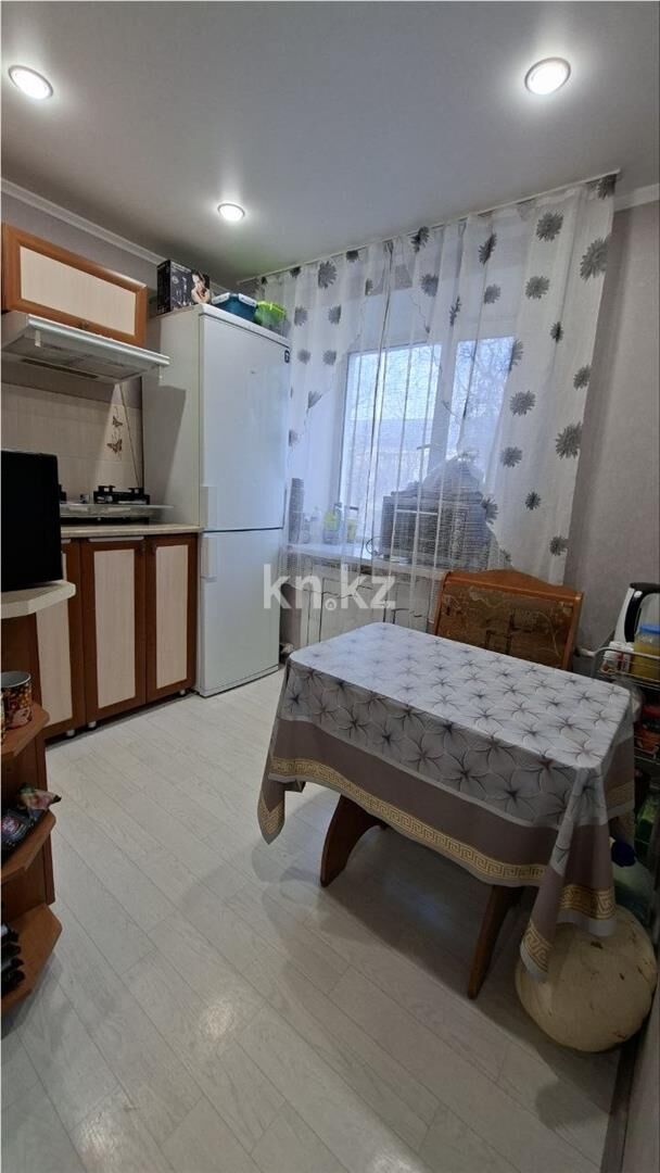 Продажа 2-комнатной квартиры, 42 м² - Недвижимость в Темиртау - страница 32 фото 6 из 13