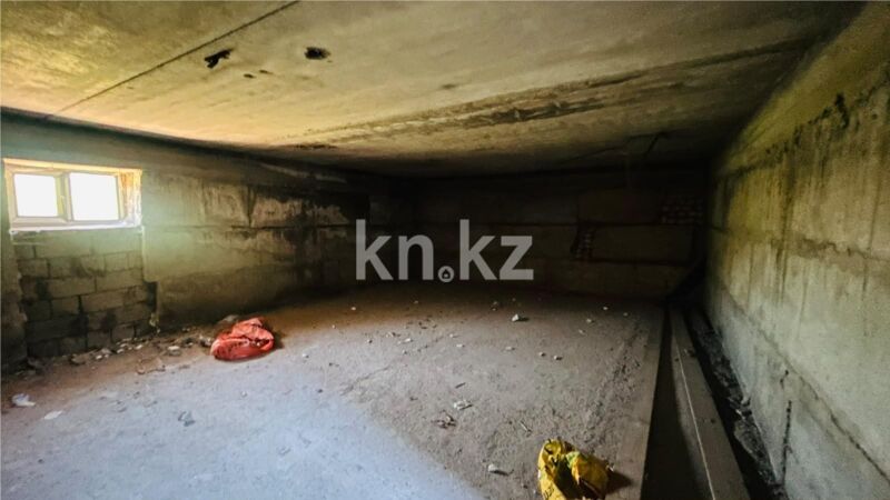 Продажа 5-комнатного дома, 211.5 м² - Продажа домов, коттеджей в Караганде - страница 4 фото 19 из 21
