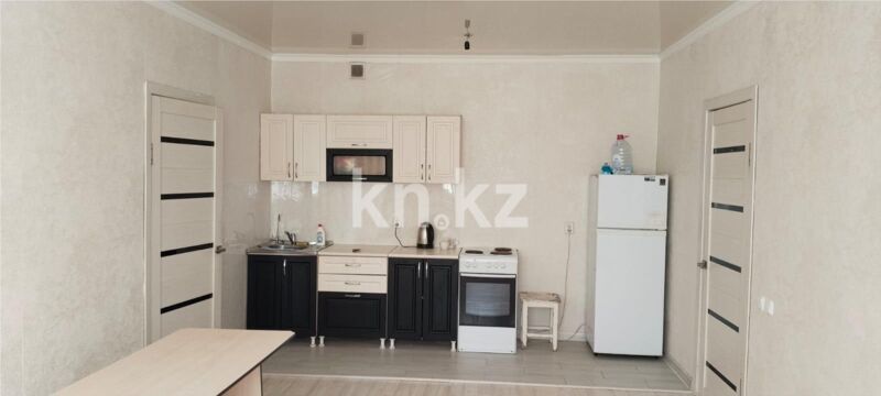 Продажа 3-комнатной квартиры, 67 м² - Продажа трехкомнатных квартир в Караганде - страница 50 фото 1 из 7