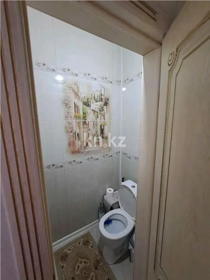 Продажа 2-комнатной квартиры, 50.8 м² - Продажа двухкомнатных квартир в кирпичном доме в Казахстане - страница 134 фото 4 из 4