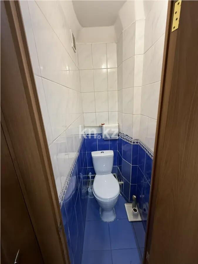 Продажа 2-комнатной квартиры, 44 м² - Продажа квартир в панельном доме в Астане - страница 16 фото 5 из 6