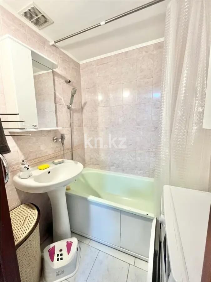 Продажа 2-комнатной квартиры, 52 м² - Продажа квартир в Казахстане - страница 14 фото 4 из 5