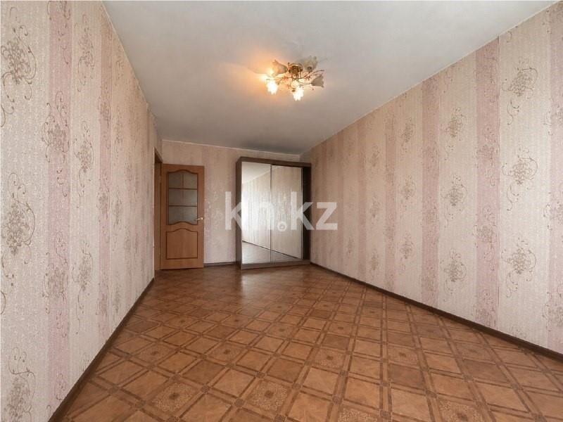 Продажа 3-комнатной квартиры, 61 м² - Продажа трехкомнатных квартир в Темиртау - страница 7 фото 4 из 13