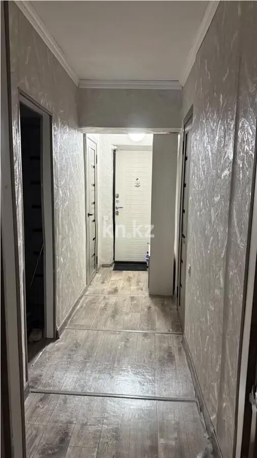 Продажа 2-комнатной квартиры, 46.1 м² - Продажа двухкомнатных квартир от собственников в Казахстане - страница 17 фото 4 из 4