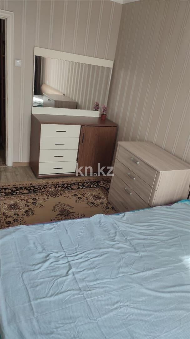 Продажа 2-комнатной квартиры, 46 м² - Продажа двухкомнатных квартир в панельном доме в Караганде - страница 16 фото 4 из 14