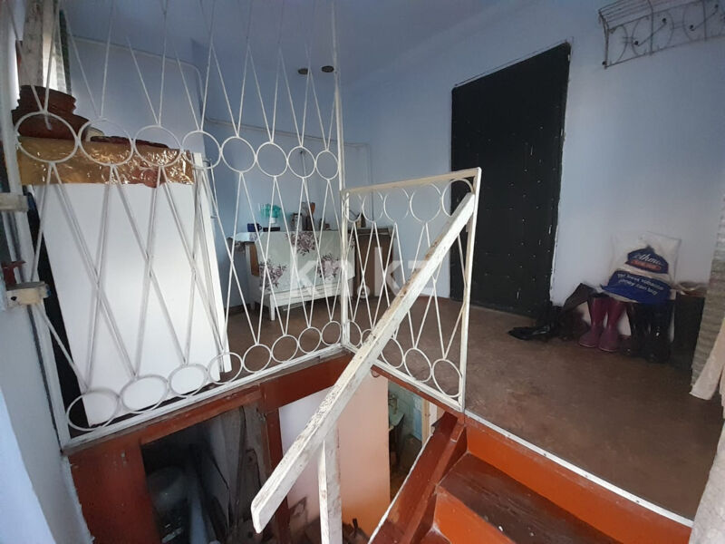 Продажа 2-комнатного дома, 63.2 м² - Продажа домов, коттеджей в Жетысуском р-не Алматы фото 2 из 11