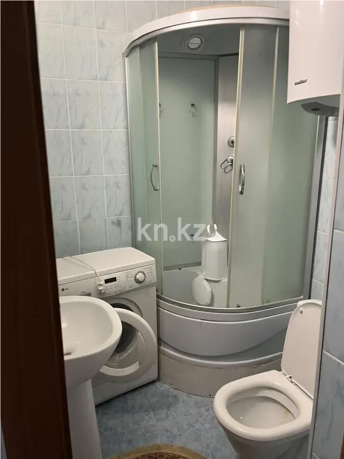 Продажа 1-комнатной квартиры, 22 м² - Продажа однокомнатных квартир в р-не Косшы Астаны - страница 7 фото 3 из 3