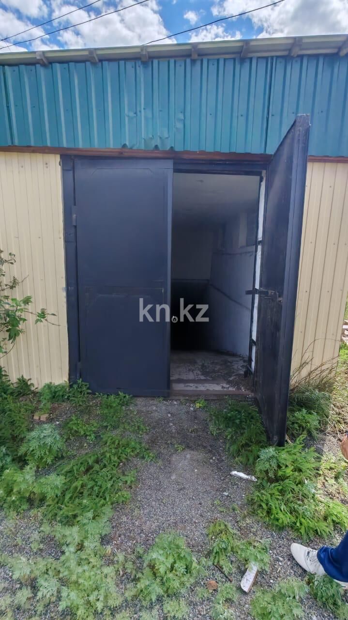Продажа базы, 6565 м² - Продажа баз, складов и промышленной недвижимости в Костанае фото 6 из 9