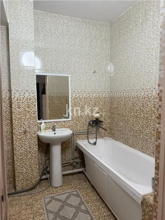 Продажа 3-комнатной квартиры, 83 м² - Продажа трехкомнатных квартир в Медеуском р-не Алматы - страница 15 фото 5 из 6