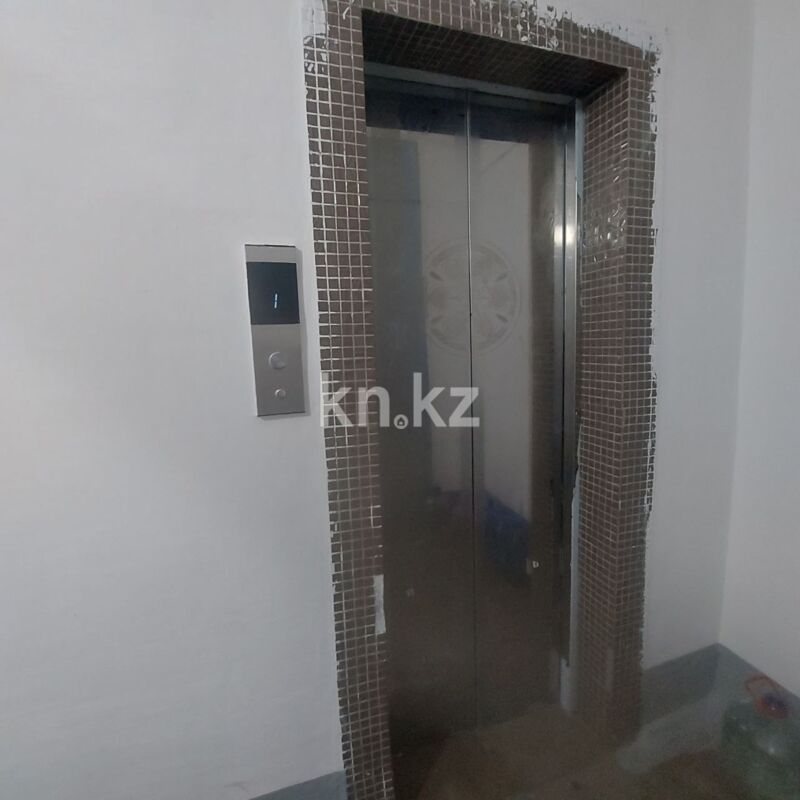 Продажа 4-комнатной квартиры, 77.2 м² - Недвижимость в Костанае - страница 2 фото 14 из 15