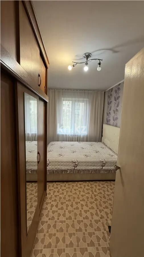 Продажа 2-комнатной квартиры, 42 м² - Продажа двухкомнатных квартир в Алматы - страница 4 фото 2 из 4
