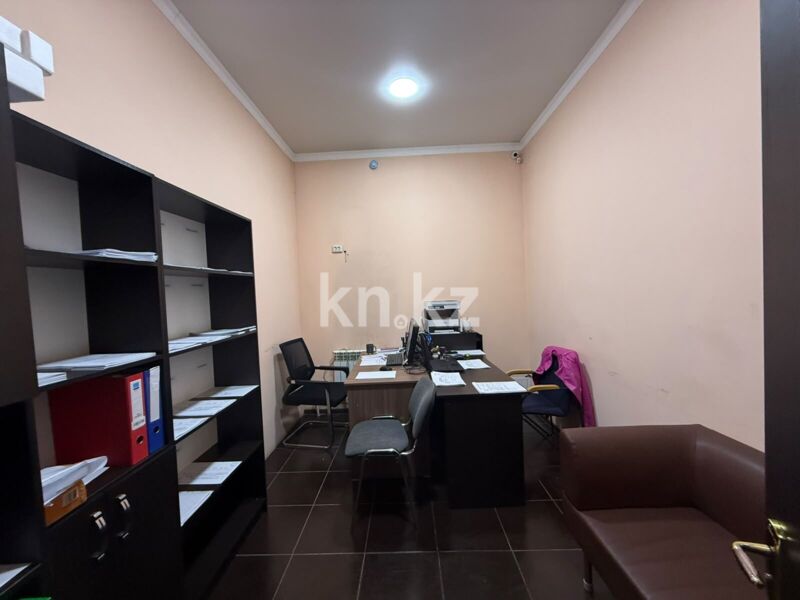 Продажа помещения, 243 м² - Недвижимость в Караганде - страница 29 фото 7 из 28